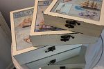 Sale Photo Thumbnail #2