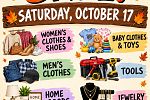 Sale Photo Thumbnail #1