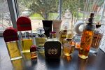 Sale Photo Thumbnail #7
