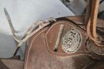 Sale Photo Thumbnail #25