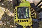 Sale Photo Thumbnail #29