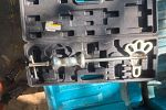 Sale Photo Thumbnail #21