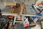 Sale Photo Thumbnail #45