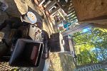 Sale Photo Thumbnail #37