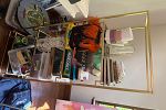 Sale Photo Thumbnail #13