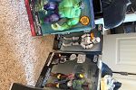 Sale Photo Thumbnail #24