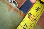 Sale Photo Thumbnail #42