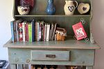 Sale Photo Thumbnail #40