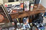 Sale Photo Thumbnail #26