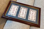 Sale Photo Thumbnail #67