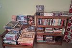 Sale Photo Thumbnail #3