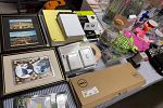 Sale Photo Thumbnail #10