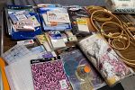 Sale Photo Thumbnail #9