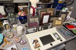 Sale Photo Thumbnail #4