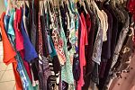 Sale Photo Thumbnail #15