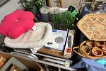 Sale Photo Thumbnail #2
