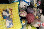 Sale Photo Thumbnail #10