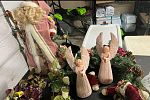 Sale Photo Thumbnail #12