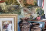 Sale Photo Thumbnail #8