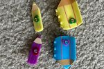 Sale Photo Thumbnail #12