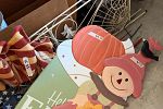 Sale Photo Thumbnail #9