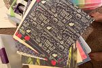 Sale Photo Thumbnail #14