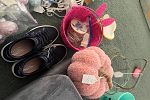 Sale Photo Thumbnail #23