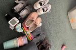 Sale Photo Thumbnail #25