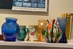 Sale Photo Thumbnail #18