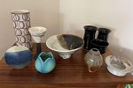 Sale Photo Thumbnail #3