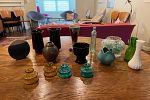 Sale Photo Thumbnail #12