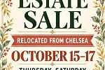 Sale Photo Thumbnail #8