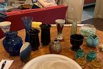 Sale Photo Thumbnail #11