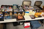 Sale Photo Thumbnail #2