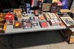 Sale Photo Thumbnail #14