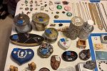 Sale Photo Thumbnail #10