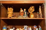 Sale Photo Thumbnail #17