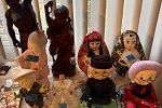 Sale Photo Thumbnail #13