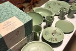 Sale Photo Thumbnail #18