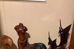 Sale Photo Thumbnail #16