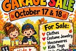 Sale Photo Thumbnail #1