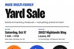 Sale Photo Thumbnail #2