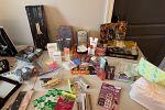 Sale Photo Thumbnail #8