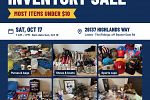 Sale Photo Thumbnail #1