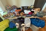 Sale Photo Thumbnail #3