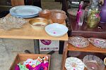 Sale Photo Thumbnail #7