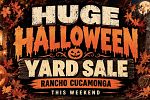Sale Photo Thumbnail #2