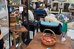 Sale Photo Thumbnail #8