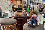 Sale Photo Thumbnail #6