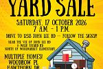 Sale Photo Thumbnail #1